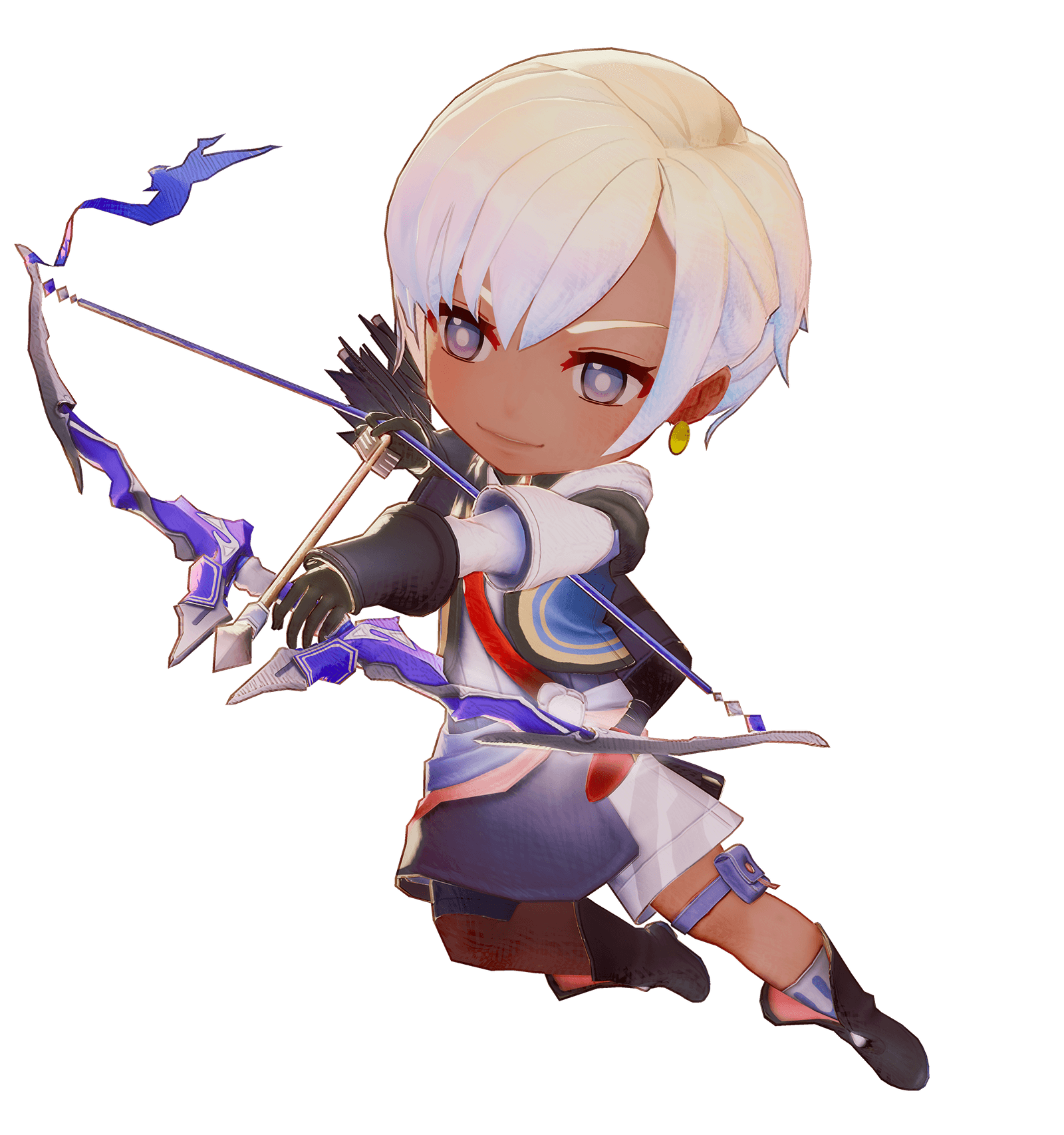 8. Fantage Revival: Reddit'S Hope For A Game Update - zpufpgb